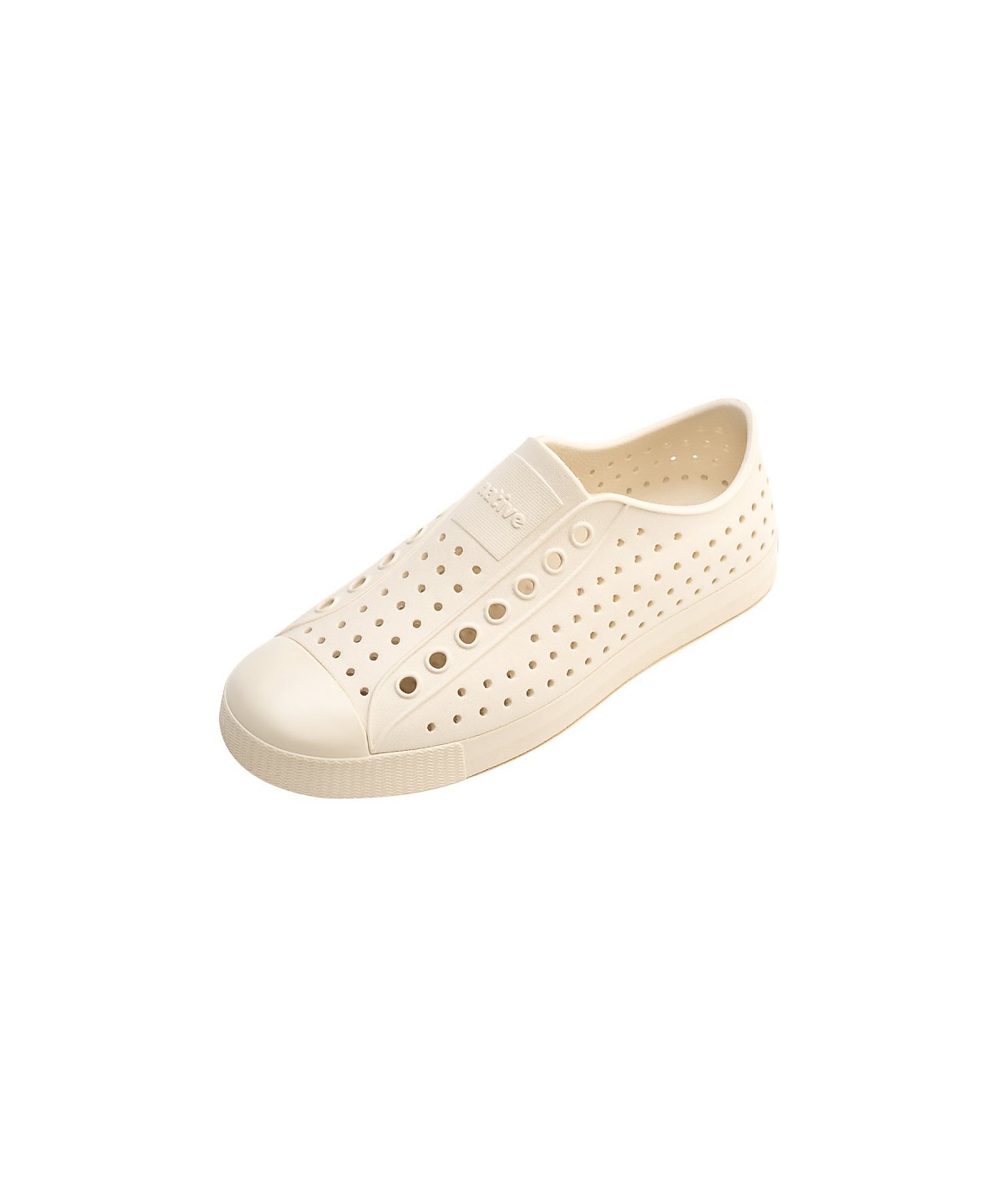 Кроссовки Джефферсон Шугарл Abahouse Lastword, ivory