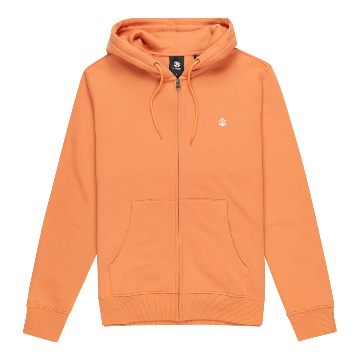 

Cornell Classic Element Мужская толстовка, цвет Rosa