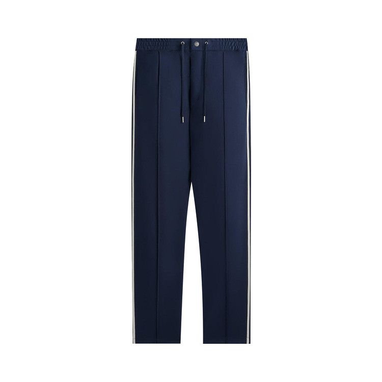 

Брюки Kith x Wilson Track Pant, Nocturnal