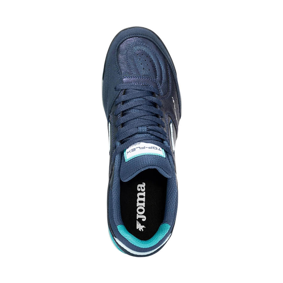 Мужские футбольные бутсы Joma Top Flex IN — фото 4