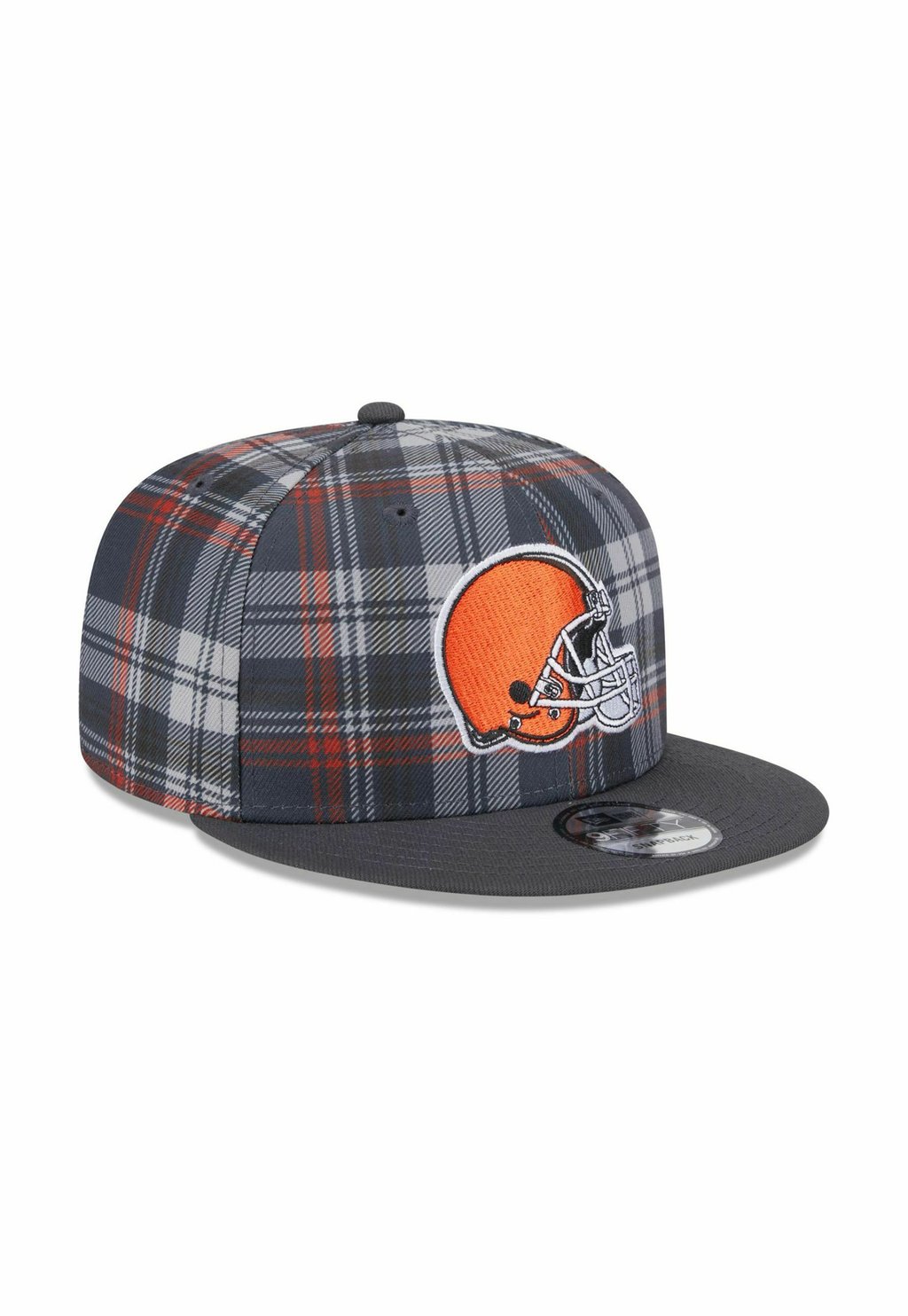 

Бейсболка 9FIFTY NFL SIDELINE STATEMENT New Era, светло-серый