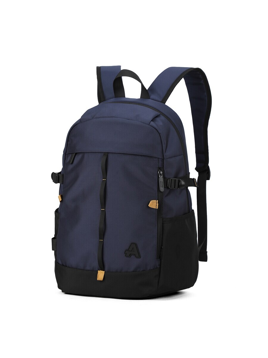 

Рюкзак Aoking Backpack, темно-синий