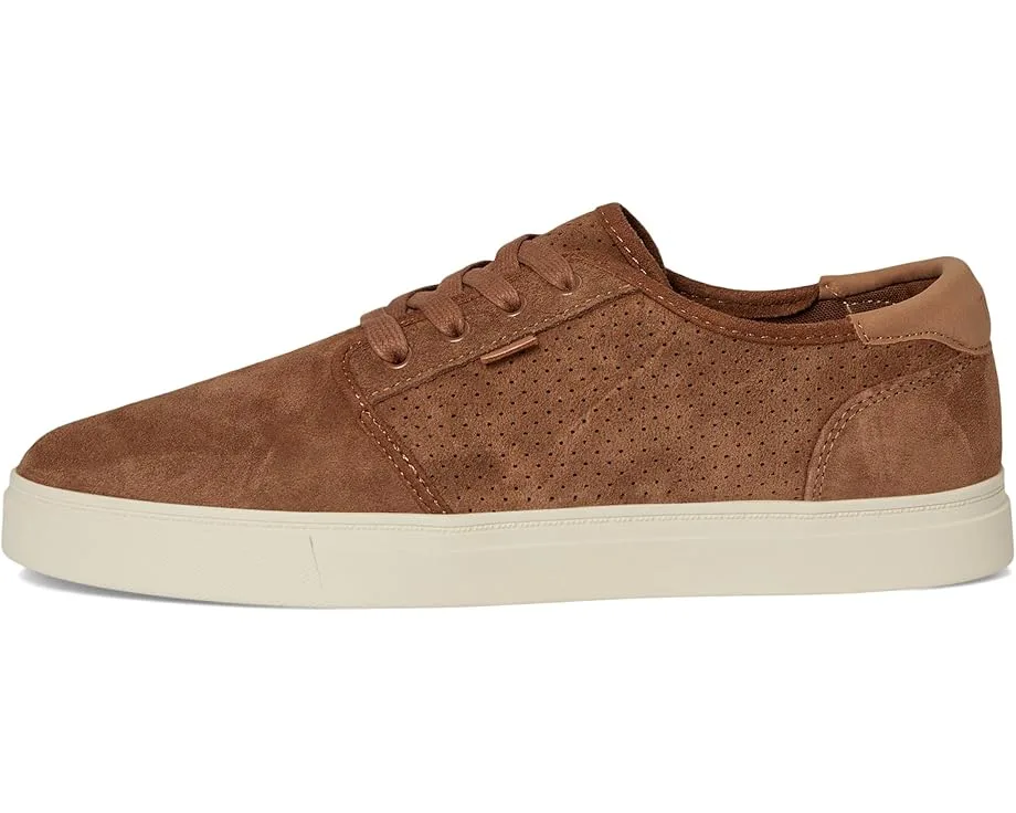 Кроссовки TOMS Carlo 2.0, Walnut — фото 4