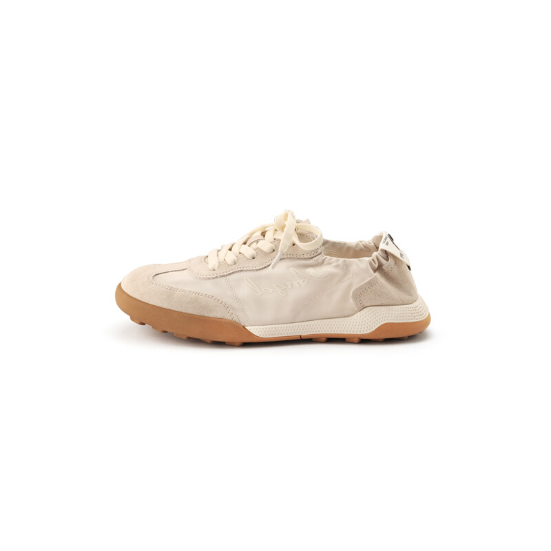 

Туфли женские повседневные Women's Casual Shoes Women's Studio Lee, розовый