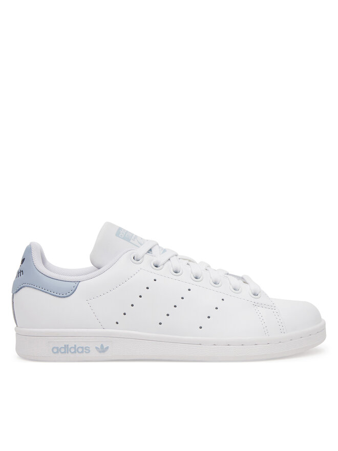 Кроссовки Stan Smith JH9712 Adidas, белый