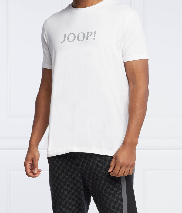 

Футболки Regular fit Joop! Homewear, белый