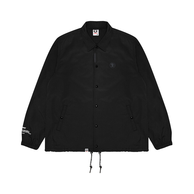 

Куртка мужская Aape, светло-зеленый