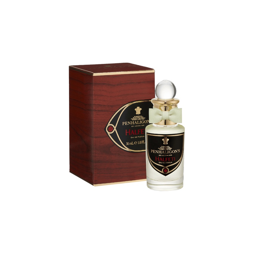 

PENHALIGON'S Panhailigen Trade Journey Black Rose Agarwood духи с древесными нотами Eau De Parfum EDP кардамон жасмин 30мл/100мл
