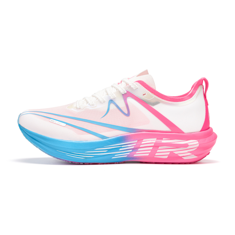 

Амортизация Устойчивость к скольжению Устойчивость к истиранию Низкий верх YINSUMAO, Unicorn Thickened