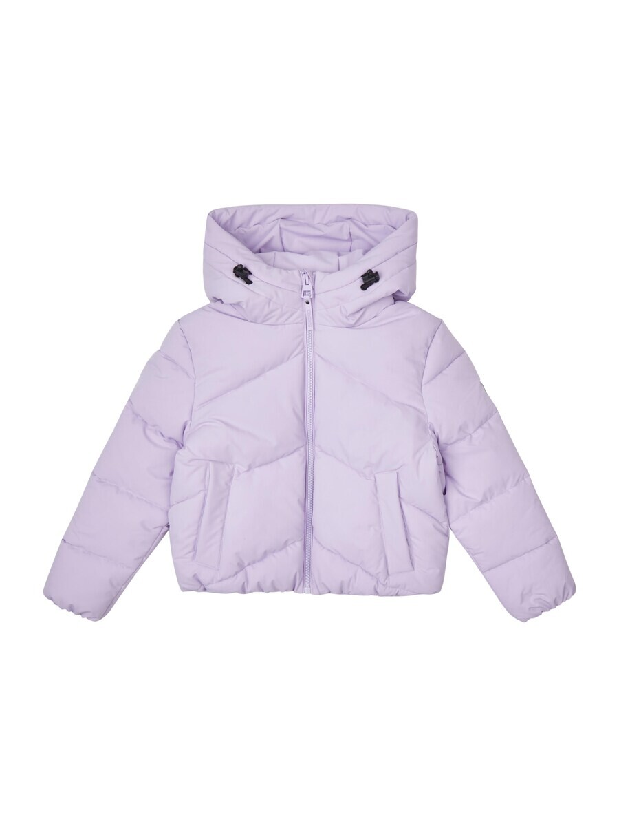 

Всесезонная куртка STACCATO Between-Season Jacket, лавандовый