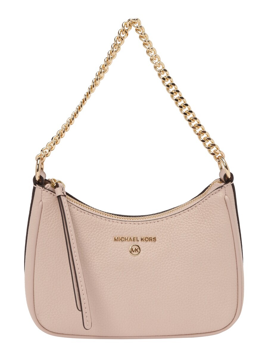

Сумка через плечо MICHAEL Michael Kors Shoulder Bag, светло-розовый