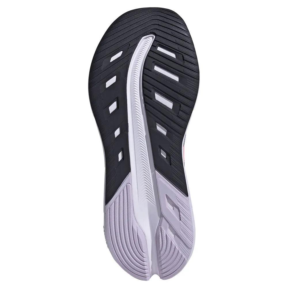 Кроссовки adidas Questar 3, синий — фото 2