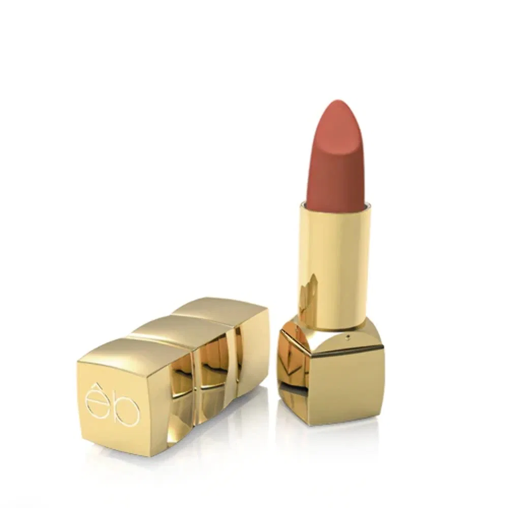 Помада для губ «Lip Couture» от etre belle (теплый нюд) Êb Être Belle, Warm Nude