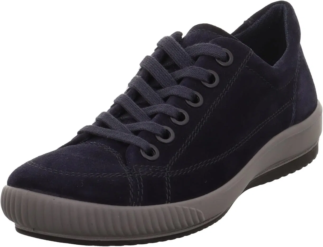 Кроссовки повседневные Legero Womens, океано