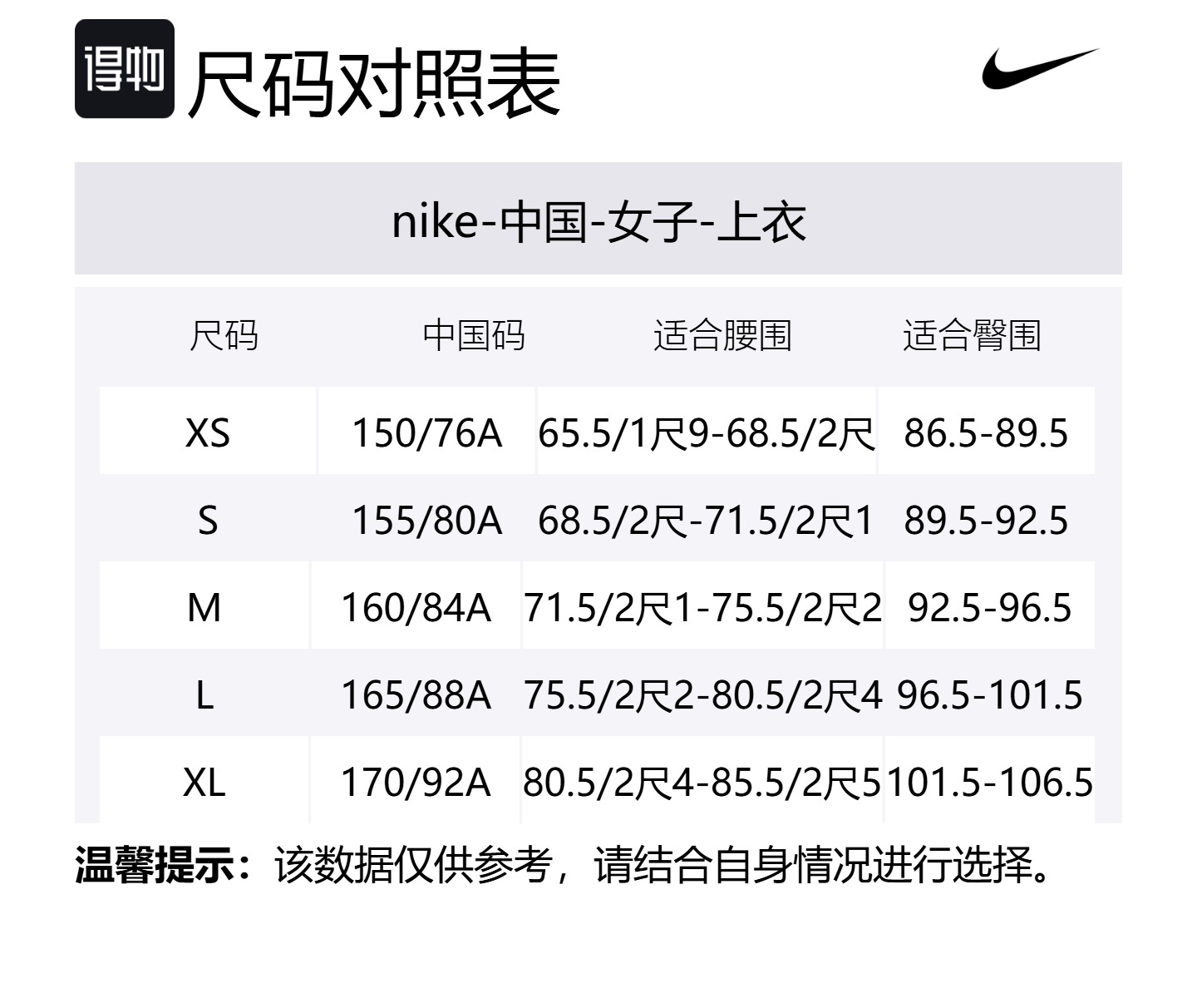 Nike Зеленый свитшот Women's Green — фото 2