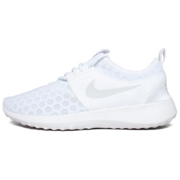 

Кроссовки Nike Juvenate White/White Women's, белый