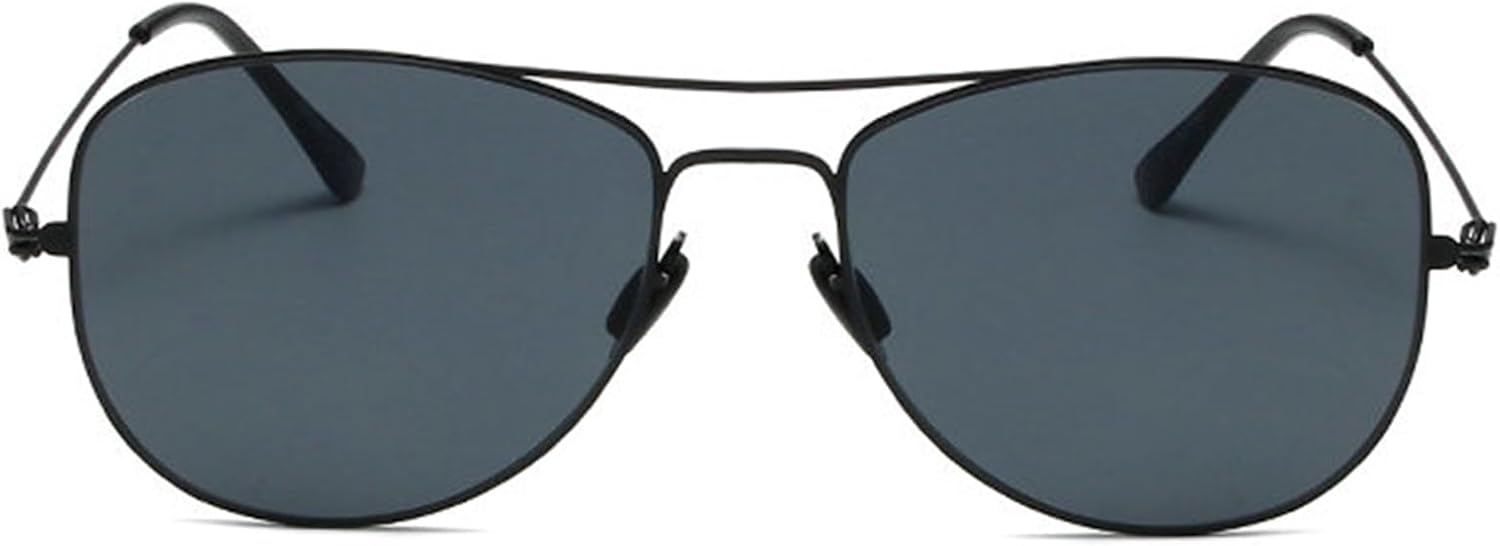 

Мужские солнцезащитные очки-пилот в стиле ретро, ​​увеличенного размера, с градиентным овальным рисунком, защита от ультрафиолета UV400, женские солнцезащитные очки в стиле панк helena, C1