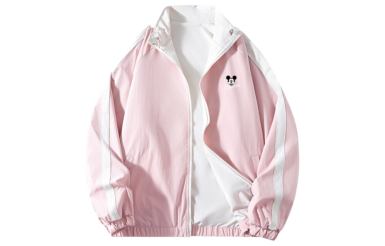 

Disney Куртка Unisex, Pink