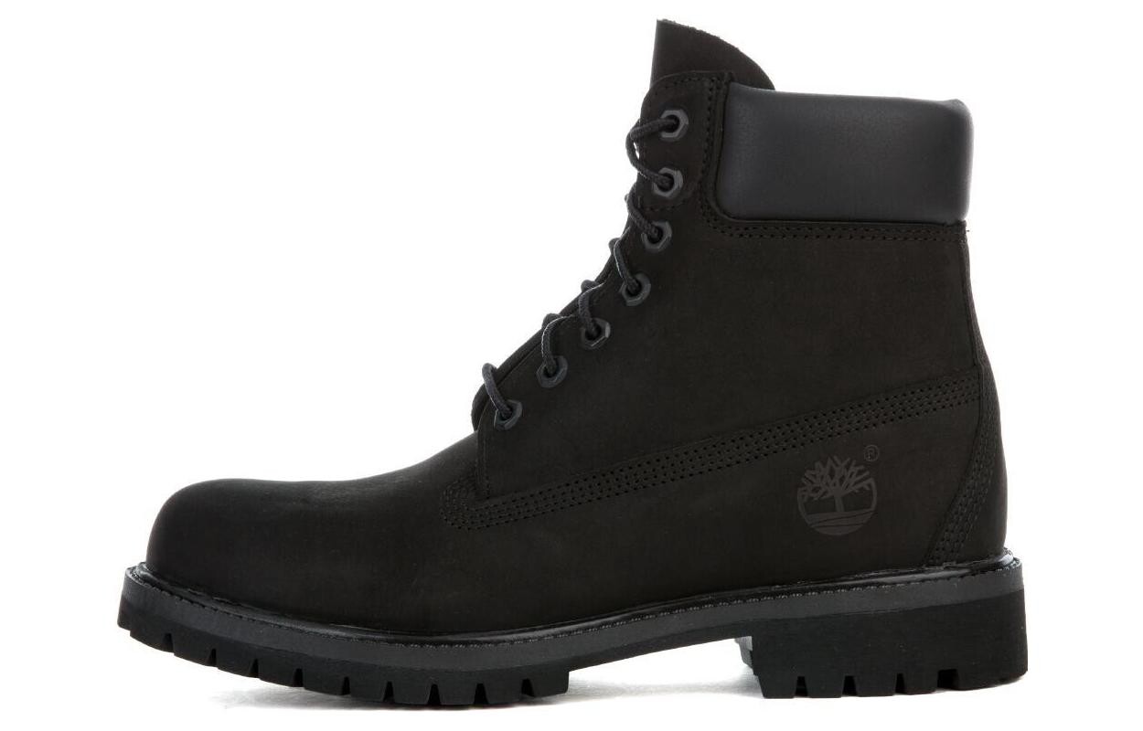 

Ботинки Timberland 6 Inch Waterproof Boots