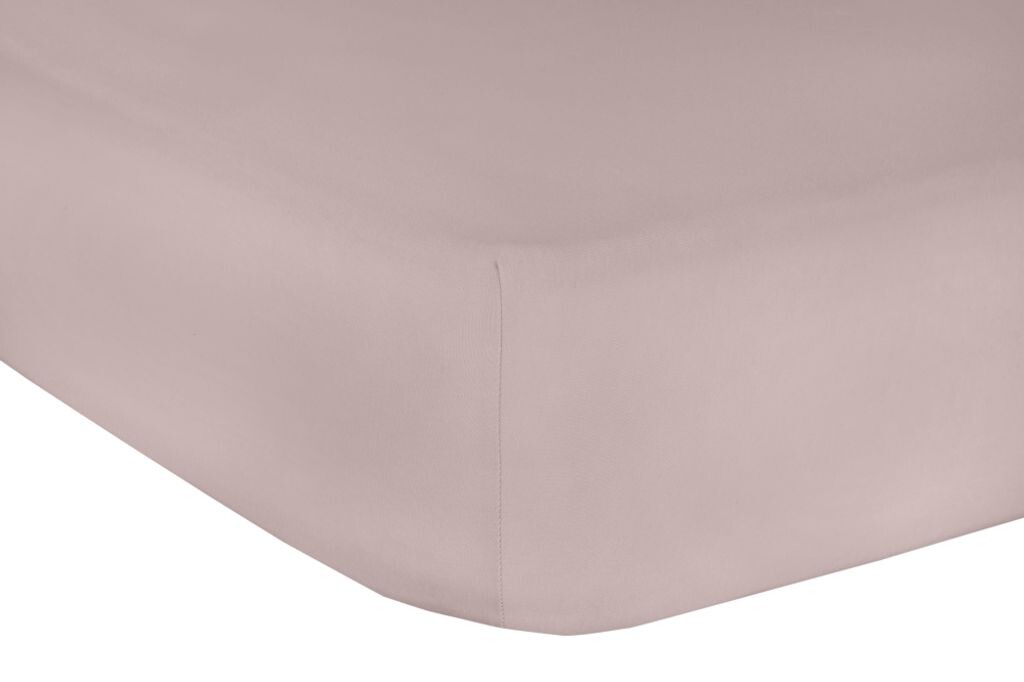

Mr.Sandman Простыня на резинке с эластаном Classic Topper Diestel 120х200-210см 220г/м²