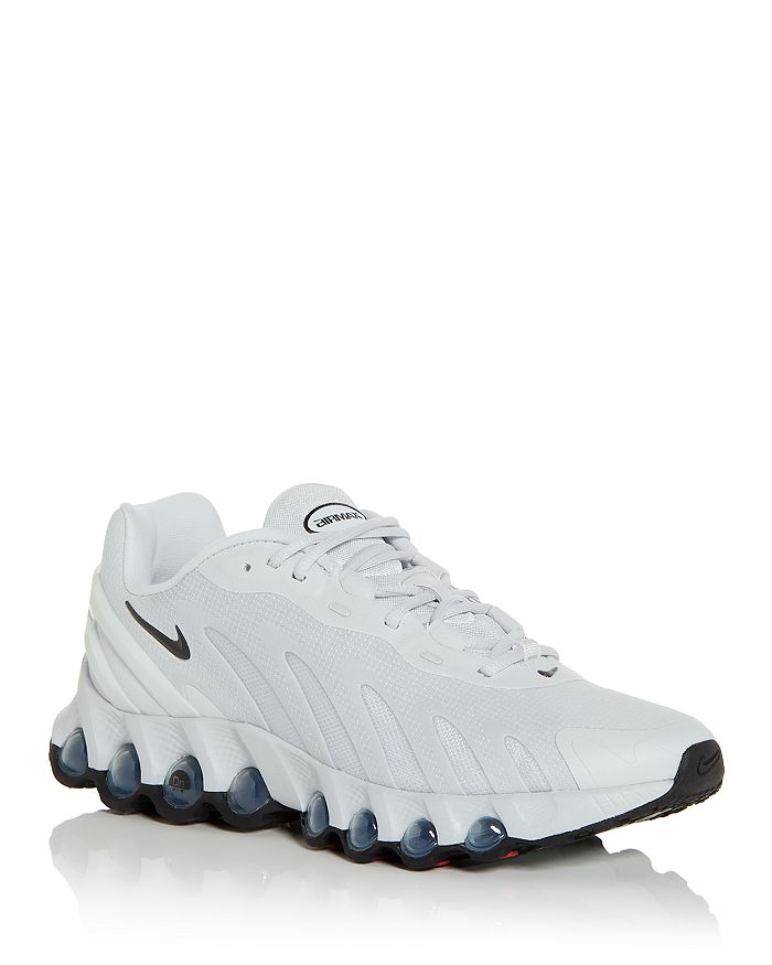 

Мужские кроссовки Air Max Dn8 Low Top Nike, белый