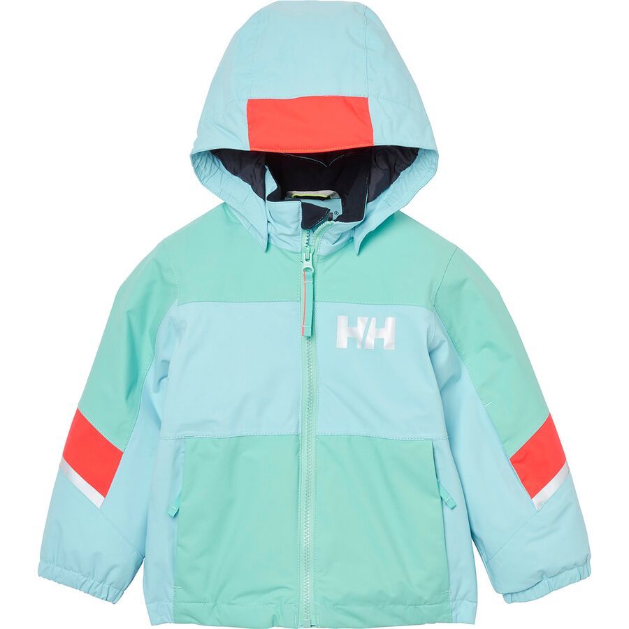 

Куртка Helly Hansen Rider Helly Hansen, Light Cyan
