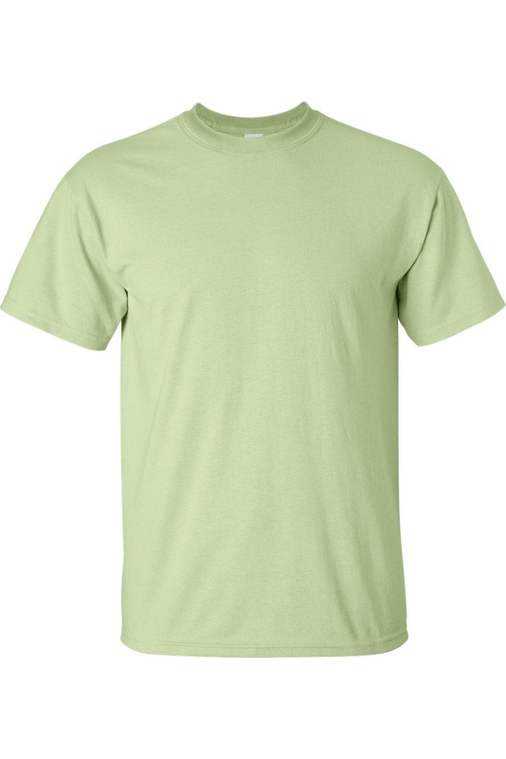 

Футболка Gildan Ultra Cotton, фисташковый