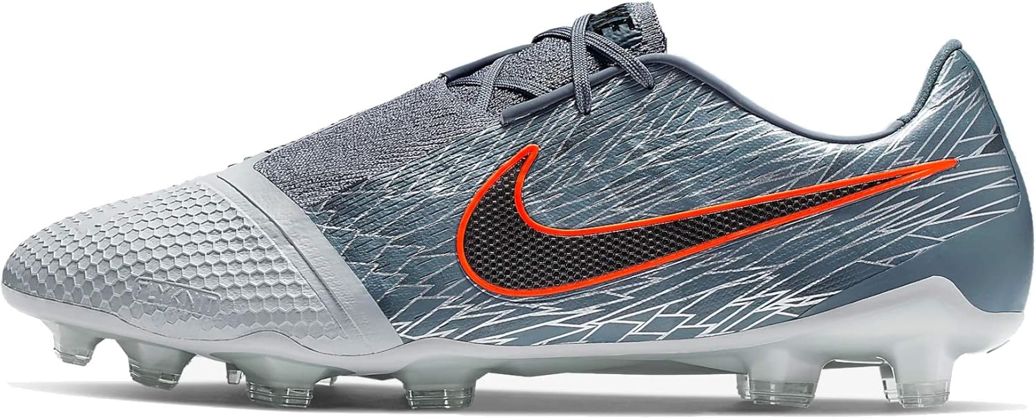 

Низкие кроссовки Nike для мужчин, размер 40 EU, Blue