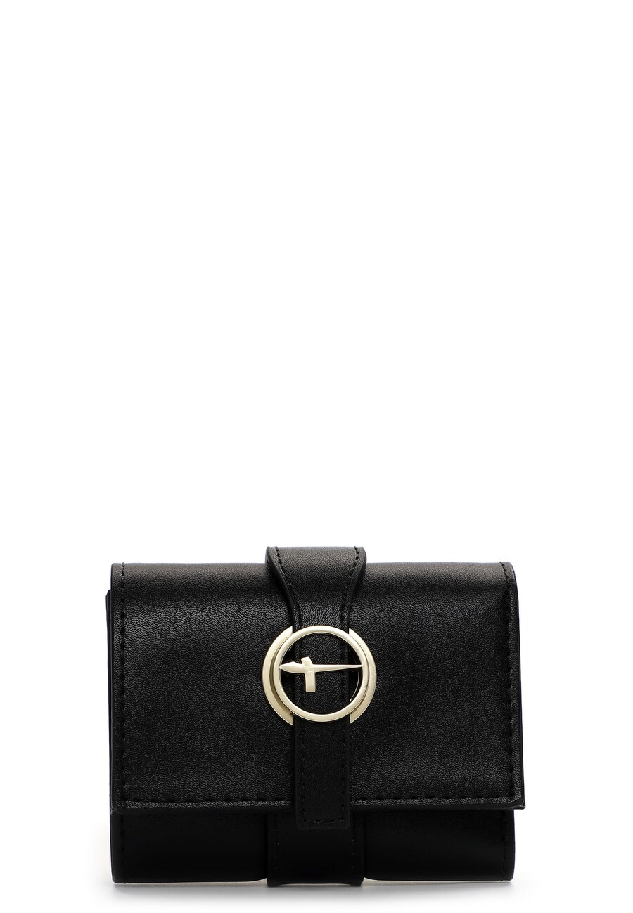 

Кошелек Tamaris Giorgia, Black