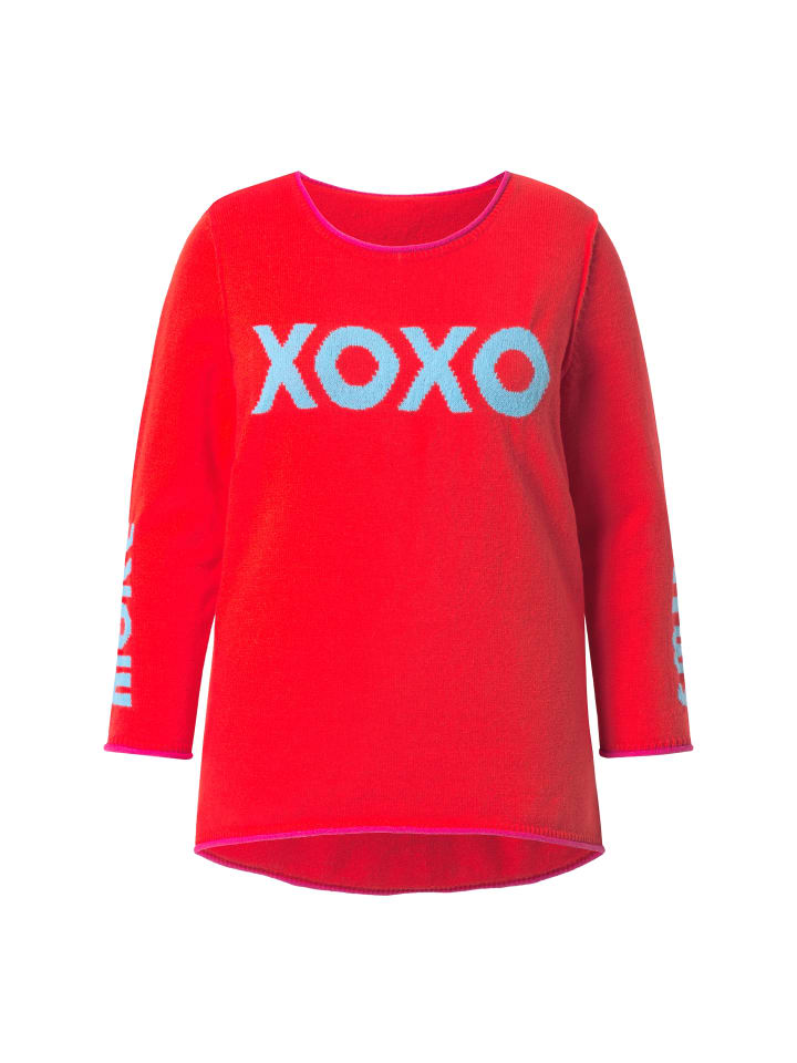 

Свитер Angel of Style