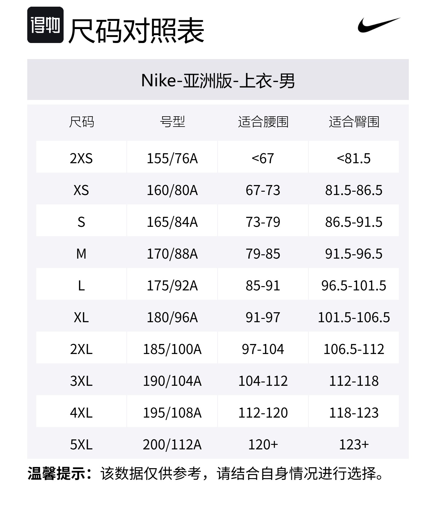 Футболка Tottenham Hotspur 2025/26 домашняя мужская Dri FIT Adv футбольная аутентичная Nike, белый — фото 2
