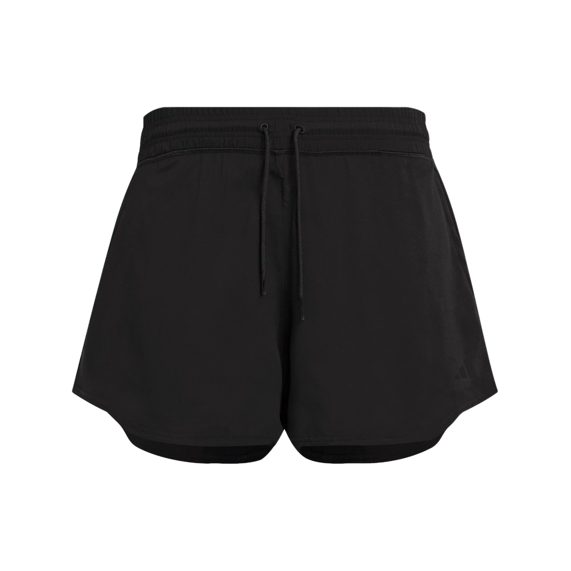 Adidas TennisClimacool Tennis Skirt Women's Black