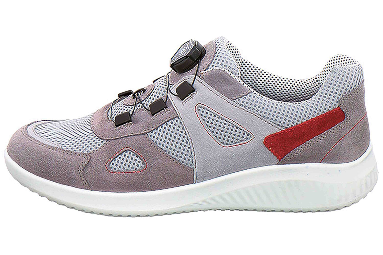 

Туфли Jomos Halbschuhe, разноцветный