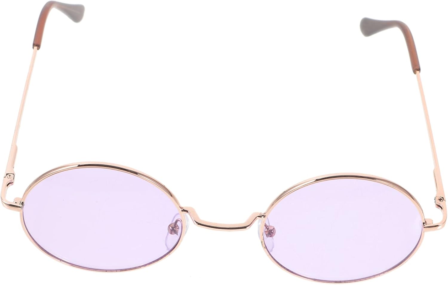 

Солнцезащитные очки HANABASS в стиле ретро для женщин. Стильные очки с защитой от УФ-излучения. Носовые упоры. Удобная посадка для летнего отдыха. Симпатичная оправа. Линзы, Purple