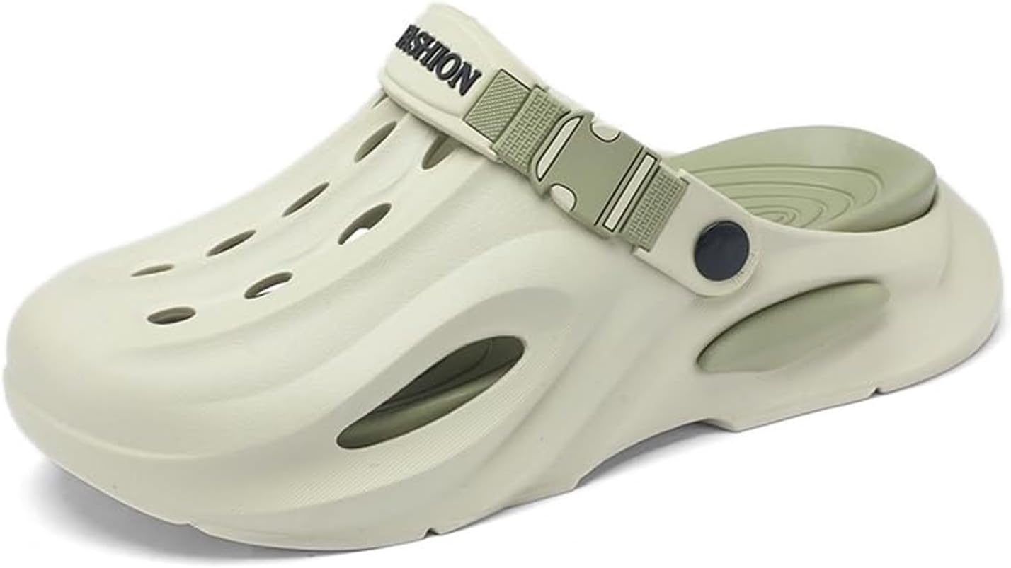 

Платформенные тапочки TideLeap Cloud для женщин и мужчин, легкие шлепанцы, пенопластовые домашние и душевые тапочки, летние сандалии с открытым носком для дома и улицы, светло-зеленый