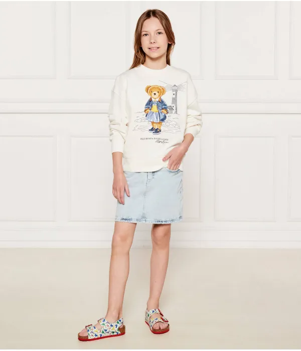 Сандалии Narrow fit Birkenstock, белый — фото 2