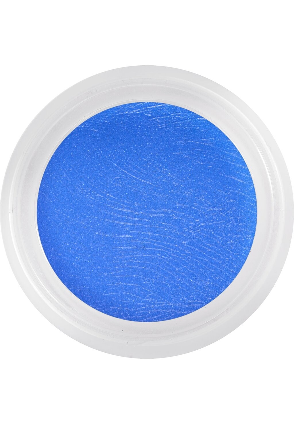 

Подводка для глаз HD CREAM LINER Kryolan, цвет sky blue