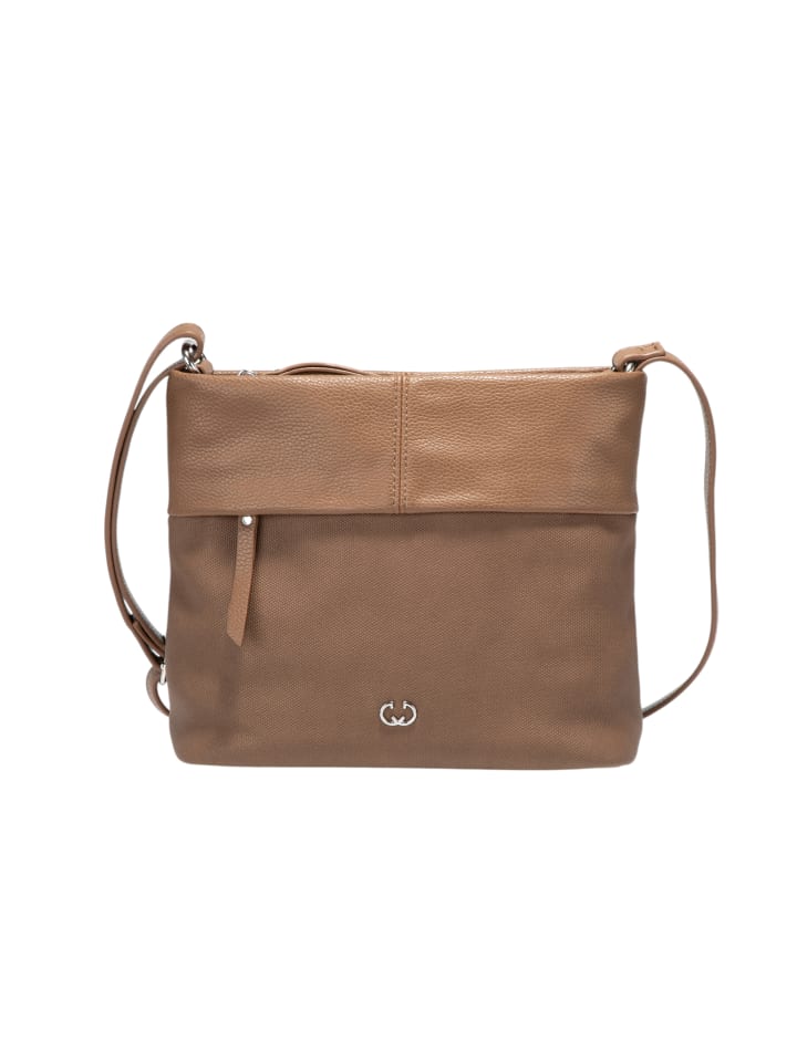 

Сумка через плечо Gerry Weber