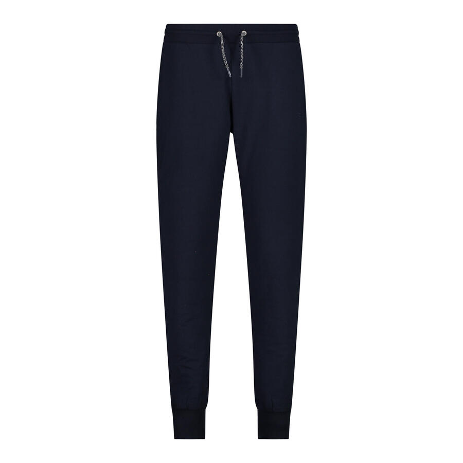 

Женские брюки CMP WOMAN LONG PANT 31D4296