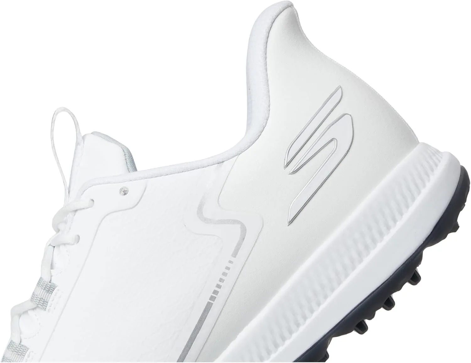 Мужские гольф-кроссовки Skechers Go Golf Elite 6 — фото 3