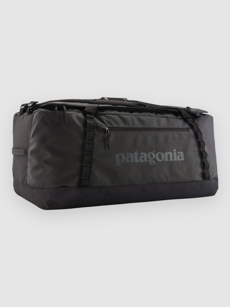 

Дорожная сумка Patagonia Black Hole Duffel 100L Reisetasche, black w/black, Черный, Дорожная сумка Patagonia Black Hole Duffel 100L Reisetasche, black w/black