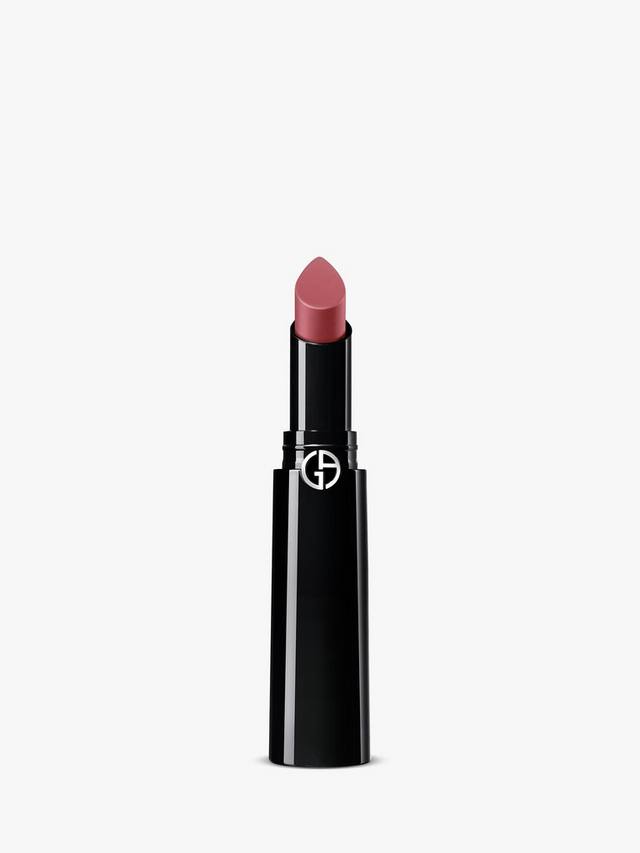 

Стойкая помада Lip Power с ярким цветом Giorgio Armani, 113 Pink Nude