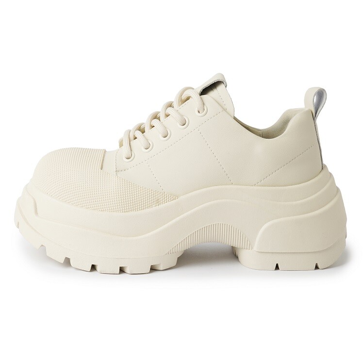 

Туфли Kemeilian Women's Casual Shoes Women's