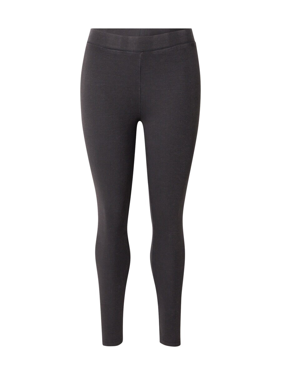 

Леггинсы ONLY Carmakoma Skinny Leggings CARVALERIE, черный