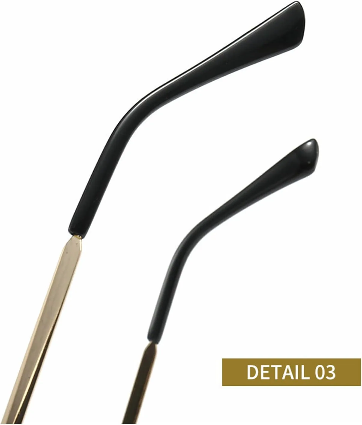 

Уникальные модные солнцезащитные очки с бриллиантами для женщин, роскошные очки «кошачий глаз» со стразами, модные женские солнцезащитные очки helena, Pink