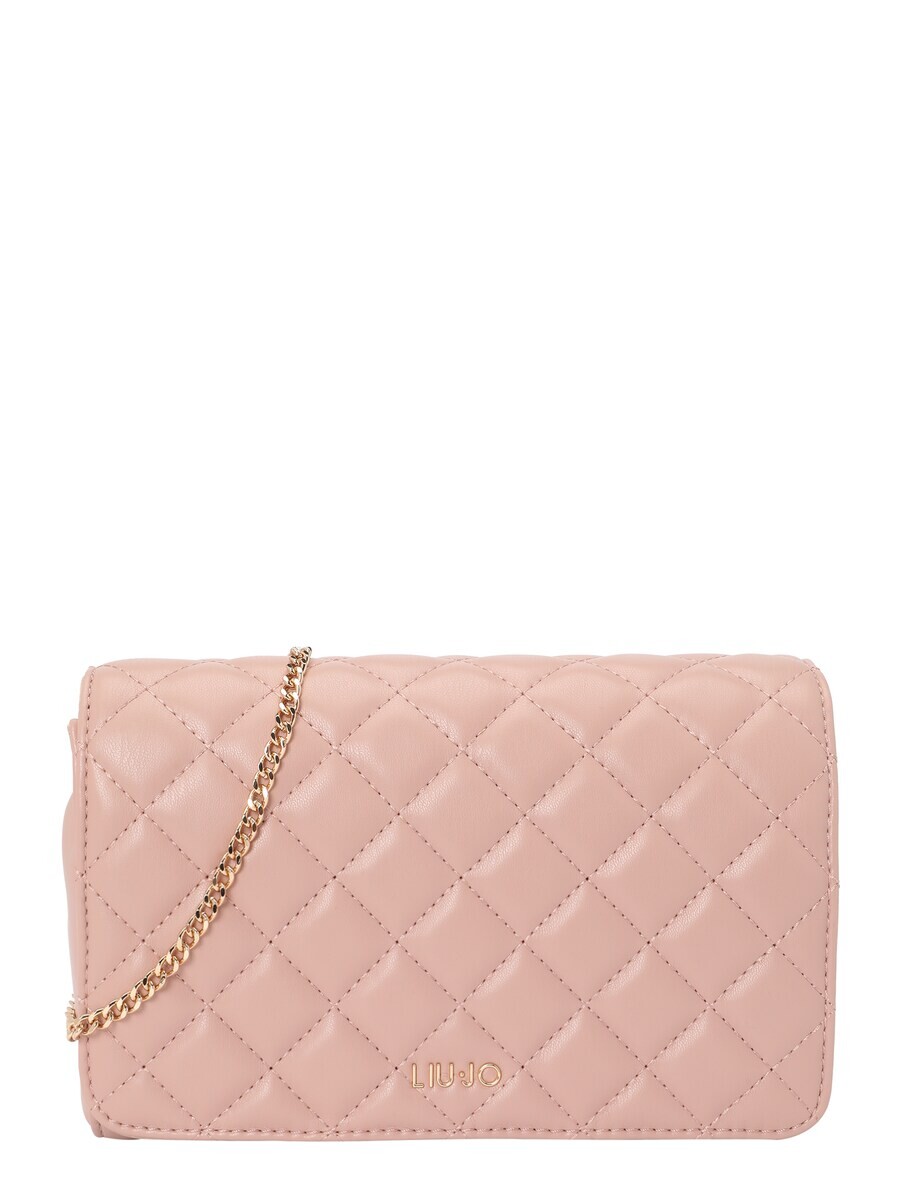 

Сумка кросс-боди Liu Jo Crossbody Caliwen, розовый
