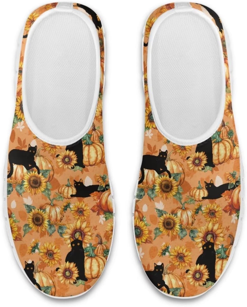 

Кроссовки Belidome для женщин и мужчин, взрослые теннисные, слипоны, повседневные, легкие тренировочные, черный