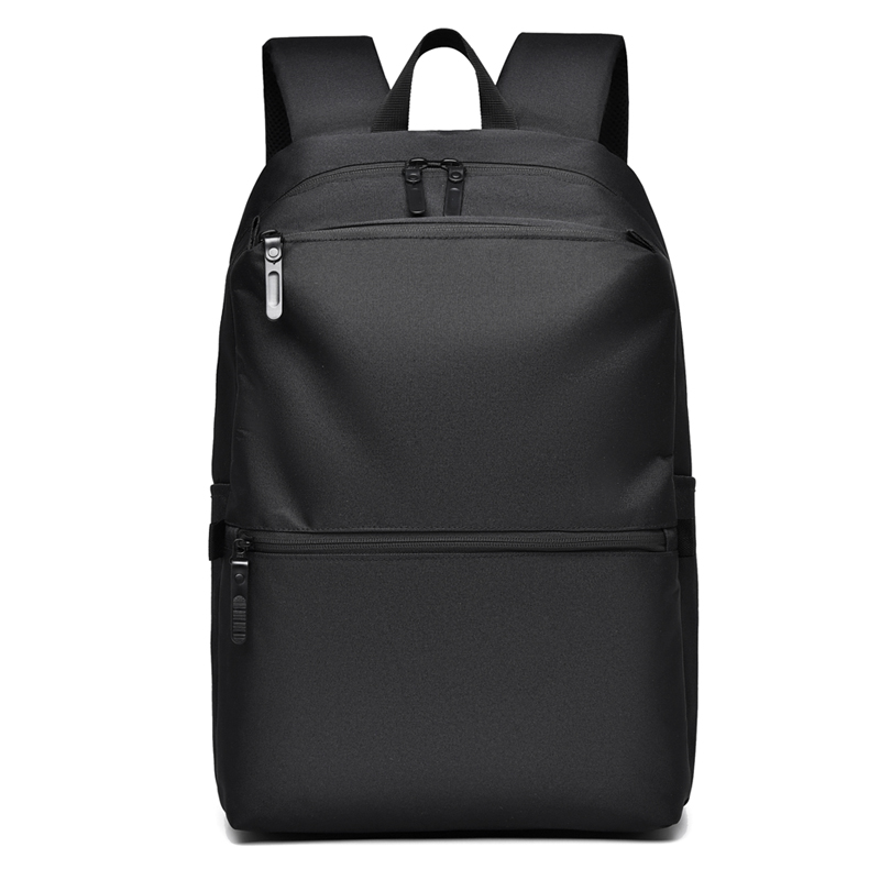 

Рюкзак DCLOUD Backpacks, Black