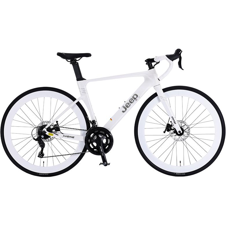 

Тормозная колодка M1 Pro Magnesium Alloy Stamped Disc Brake Stamped для шоссейного велосипеда, унисекс Jeep, айвори белый