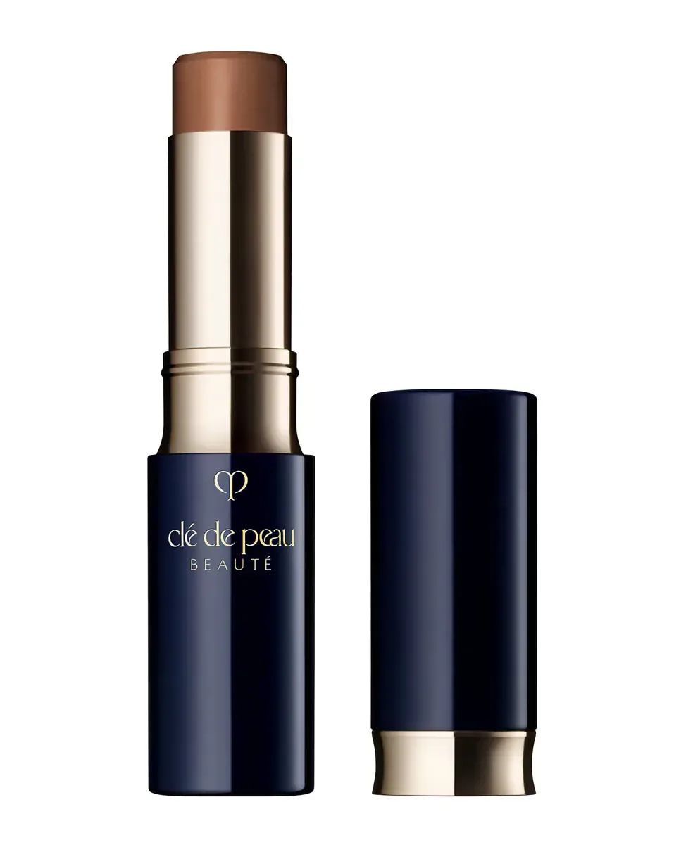 Консилер-корректор Clé De Peau Beauté, 13 Espresso